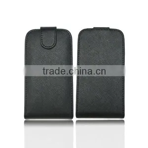 Factory Price Flip Smartphone Case for SONY Honami Mini thumbnail-1