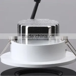 Adjustable Led Downlight 3*1w Led Ceiling Light thumbnail-3