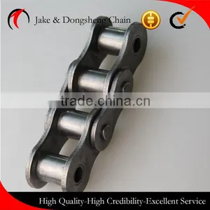 Short Pitch Precision 8.0mm 05b-3R B Series Conveyor Chain thumbnail-4