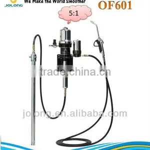 OF601 AIR OIL PUMP thumbnail-1