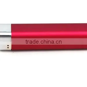 Universal Mini Colorful Portable Power Bank,Mobile Battery Charger, Power Bank 2600mAh for Iphone,samsung thumbnail-6