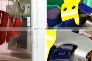 Powder Coating thumbnail-1