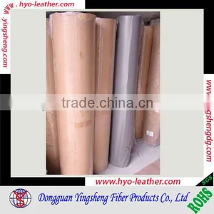 Embossing Leather for Furniture Decoration thumbnail-1