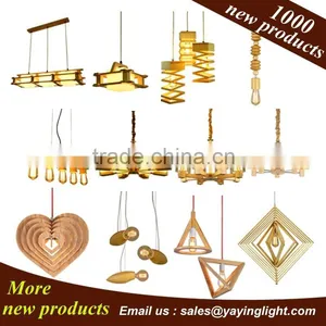 Chandelier Fairy Lights,chandelier Shops in Dubai,design Modern Lighting/decorative Pendant Lam thumbnail-4