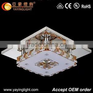 Modern Led Ceiling Lighting for Living Room,luxury Living Room Led Ceiling Light thumbnail-1