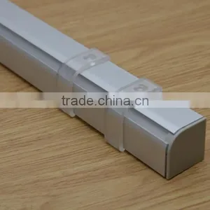 2015 Newest Led Aluminum Profile for Led Strips,used for Corner thumbnail-5