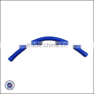 Good Quality Automatic Cleaner Hose thumbnail-2