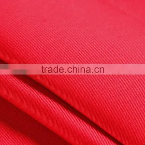 20*10 40*42 Cotton Fabric With Flannel Brushed on Both Side thumbnail-3