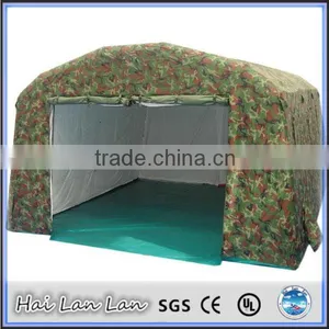 2015 Indoor Circus Tent Sale for Sale thumbnail-3