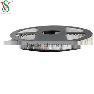IP20 Naked Indoor Use Led Strip Light thumbnail-3