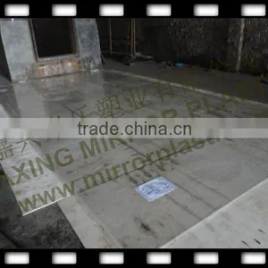 Acrylic Mirror Sheet thumbnail-2