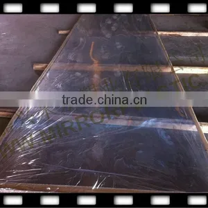 Thick Plexiglass Sheet thumbnail-3