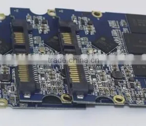 Manufactory Price 2.5" SATA III SSD Hard Drive 16gb thumbnail-5