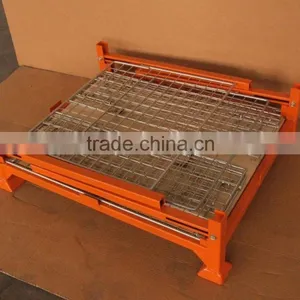Container thumbnail-2