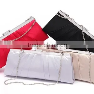 Cheap Clutch Bag Material for Bag Clutch thumbnail-2