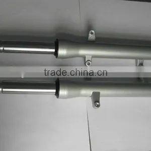 High Quality Die Casting Motorcycle Front Shock Absorber thumbnail-1