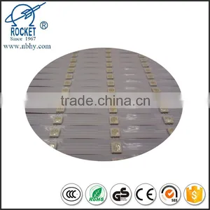 SMT PCBA Assembly High Quality Flexible LED Strip Manufacturer thumbnail-3