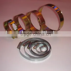 Hose Clamp thumbnail-1