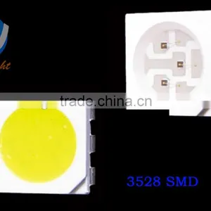Hot Sale High Quality Smd Led 3528 Datasheet thumbnail-1