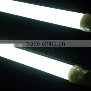 18w CE&rohs Approval T5 Led Tube NEW YEAR thumbnail-1