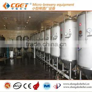 The Best Winery Fermentation Tanks thumbnail-1