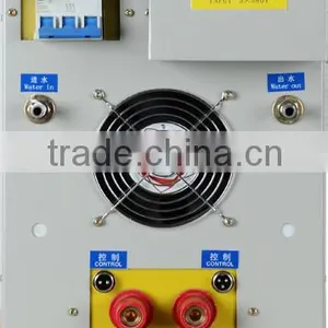 Ultra-high Frequency Induction Heating Equipment thumbnail-5