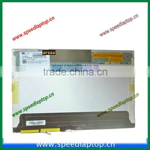 DL-198 Replacement Lcd Panel For Dell Precision M4400 Ltn154Ct02 thumbnail-1