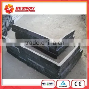 Bricks Culture Stone thumbnail-4