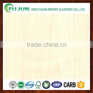 PVC Profiles Furniture Laminating Protective Film for Wood thumbnail-1