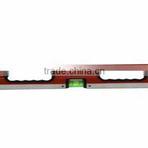 1Pcs Made in China Professional Hand Tool Level Ruler thumbnail-2