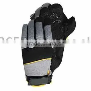 Mechanic Gloves thumbnail-1