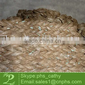 Phosphated Steel Wire thumbnail-5