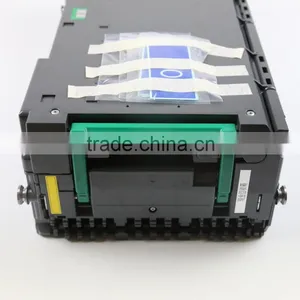 High Quality Atm Machine Parts Hitachi AB Cassette for HT-2845-SR thumbnail-2