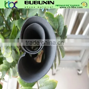 Quanzhou Manufacturer Supply Nylon Cambrelle Fabric Laminated With Eva Shoe Material for Shoes Lining thumbnail-5