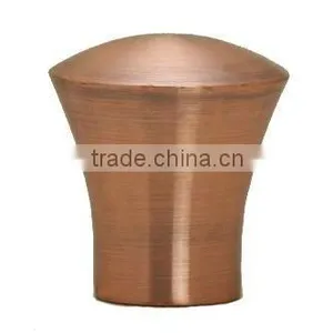 Plumb Curtain Pole thumbnail-1