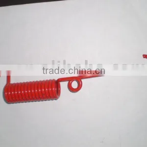 Torsion Spring thumbnail-1
