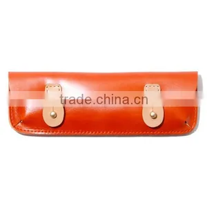 BOSHIHO New Design Special Pen Pouch/case thumbnail-1