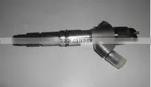 Orginal and Genuine BOSCH Common Rail Injector 0445110355 for FAW FROM BEACON MACHINE thumbnail-4