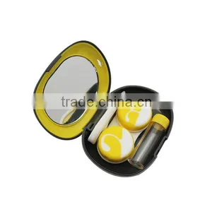 A-8088 Designed Korea Contact Lens Case thumbnail-5