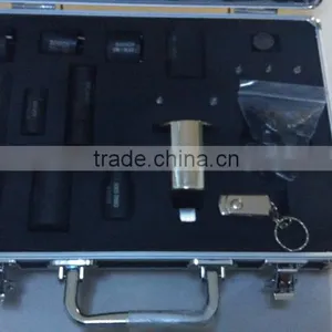 BEACON Common Rail Valve Assembly Test Tools for CR Injectors on Sale thumbnail-1
