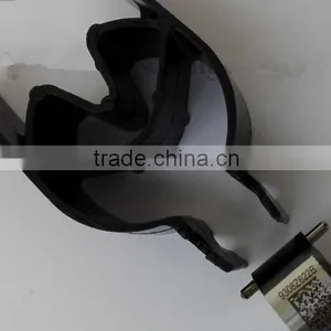 High Quality and Low Price 9308-622B Del Phi Injector Control Valve Del Phi 28239295 thumbnail-2