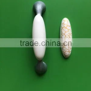 Door Handle Ceramic Parts thumbnail-4