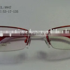 Stainless Steel Frames1013 thumbnail-1