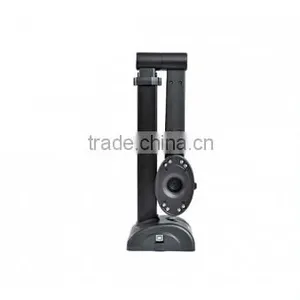 A3 5.0MP S500A3B Portable Document Scanner Digital Visualizer thumbnail-2