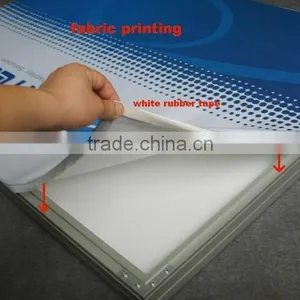 3x3 or 6x3 China Display Booth Exhibition With Graphic Design thumbnail-4