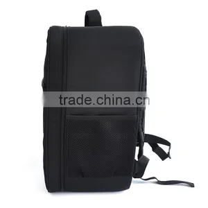 Shoulder Backpack for Yuneec Typhoon H480 RC Drone Quadcopter thumbnail-4