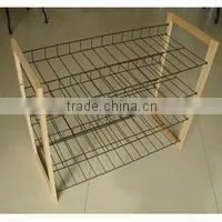 Multideck Newspaper Stand 004 thumbnail-1