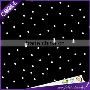 100% Tencel Fabrics for Lady Dress and Garment thumbnail-6