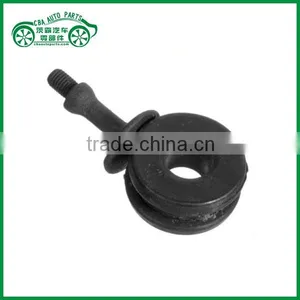 High Quality 357 411 315 D 357 411 315 A Suspension Stabilizer Link FRONT for VW B3 B4 Passat Corrado 1990-1997 thumbnail-1