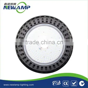 Factory Supply SAA CE RoHS Led Ufo High Bay Light thumbnail-3